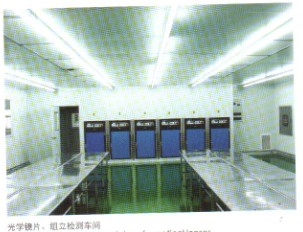 CD--R,,DVD--R,光學(xué),鏡片